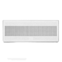 Xiaomi NDZ-03-GB Square Box